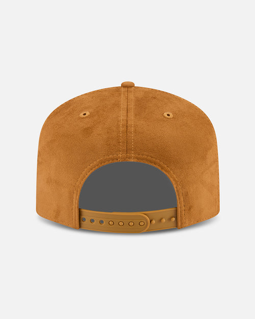 Timberland x New Era New York Mets 19TWENTY Snapback