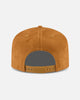 Timberland x New Era New York Mets 19TWENTY Snapback