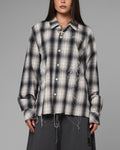 Women's