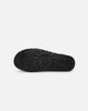 Ugg Boots Classic Mini Black