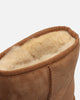 Ugg Boots Classic Mini Chestnut