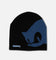 Loiter x Sonic Skully Black