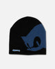 Loiter x Sonic Skully Black