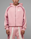 Men's