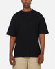 American Thrift New Standard T-Shirt Black