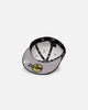 New Era Las Vegas Raiders 'Stealth Edge' 59FIFTY Fitted Realtree Edge