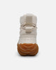 Crocs Echo Boot High Stucco