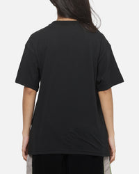 Nike Sportswear T-Shirt Black
