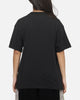 Nike Sportswear T-Shirt Black