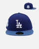 New Era Los Angeles Dodgers 'Sneaky Two-Tone' 59FIFTY Fitted Original Team Colours