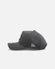 New Era San Francisco 49ers 'Cozy 2.0' 9FORTY A-Frame Strapback Black