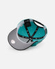 New Era San Francisco Giants 'Diamonds Are Forever' 9FORTY A-Frame Snapback Mint
