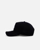 New Era Los Angeles Dodgers 'Midnight Navy' 9FORTY A-Frame Snapback Midnight Navy