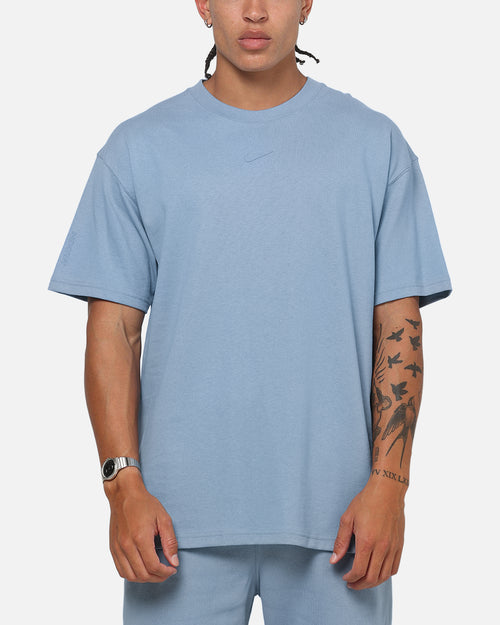 Nike Nocta CS T-Shirt Work Blue