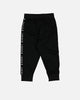 Jordan Infants' Air Jordan Tricot Set Gym Red/Black