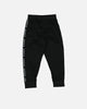 Jordan Toddlers' Air Jordan Tricot Set Gym Red/Black