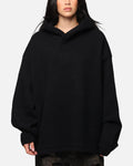 Women's