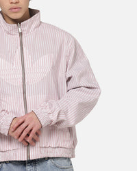 Adidas Firebird Coach Jacket