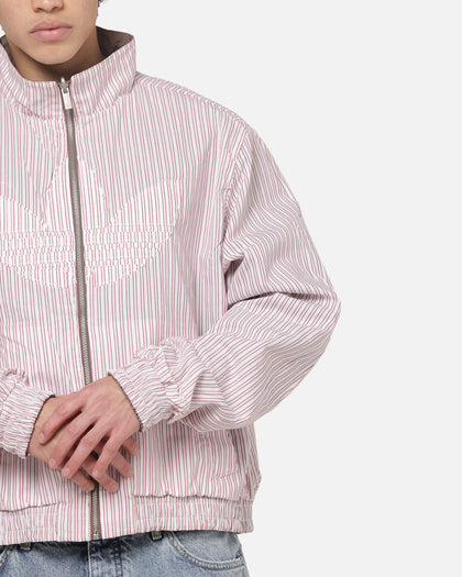 Adidas Firebird Coach Jacket