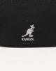 Kangol Tropic 504 Ventair Black