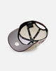 New Era Philadelphia Phillies 'Lover's Club 2.0' 9FORTY A-Frame Snapback Chrome
