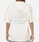 Represent Reverse Resent T-Shirt