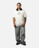 Puma Family Legacy T-Shirt White
