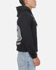 Culture Kings Since 79' Hoodie Black