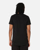 Saint Morta Cambronne El Duplo SS Tee Black/Black