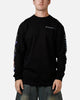 73Studio X Starcraft Race Long Sleeve T-Shirt Black