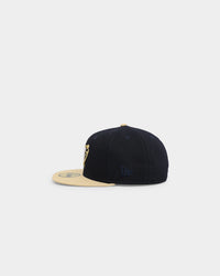 New Era Houston Astros 'Retro City' 59FIFTY Fitted Open Misc