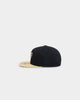 New Era Houston Astros 'Retro City' 59FIFTY Fitted Open Misc
