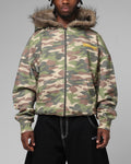 Men's