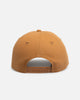 New Era South Sydney Rabbitohs 'NRL 2026' 9FORTY A-Frame Snapback Med Beige