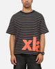 X-Large Eli Gorilla T-Shirt Mocha