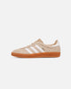 Adidas Gazelle Indoor Tan