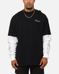 Men's