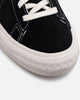 Converse One Star 95 Black