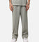 XXIII Pleated Pants Olive