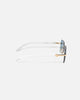 Belvoir & Co Kennedy Sunglasses Sunset