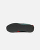 Reebok R400 Green