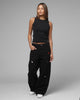 Loiter Starborn Double Knee Pants