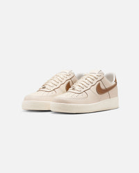 Nike Air Force 1 '07 Pearl White