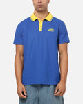 Men's