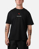 Puma McLaren 1976 T-Shirt Black