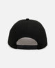 New Era Philadelphia Eagles 'Love' 9FORTY A-Frame Snapback Black