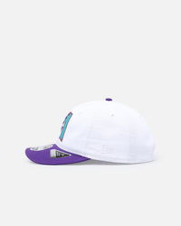 New Era Arizona Diamondbacks 9FIFTY Retro Crown Strapback OTC