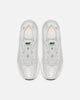 Nike Zoom Vomero 5 Vast Grey