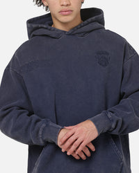 Bleacher Athletic Canberra Raiders NRL Attrition Hoodie