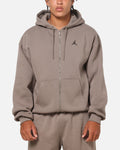 Men's